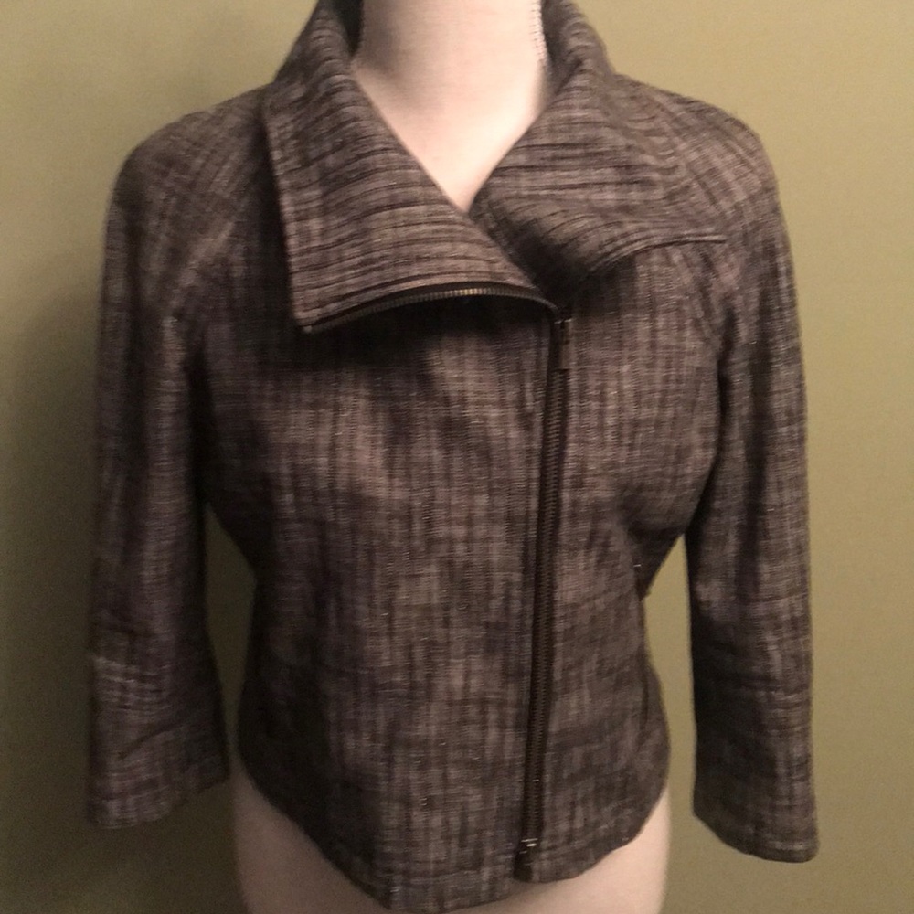 Kenneth Cole Blazer